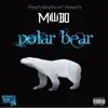 MilliBo - Polar Bear - Single