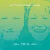 Jaki Whitren & John Cartwright - That Will Be That - Single